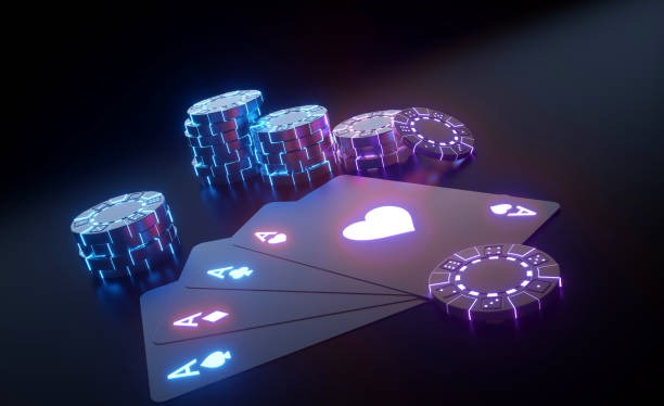 user from Page 
