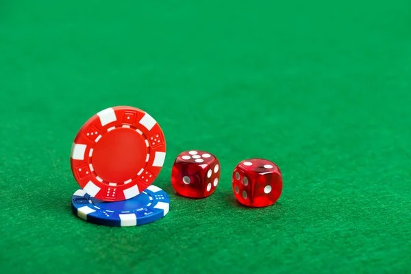 Live football match interface and market guide