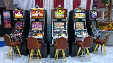 Shio Game payout structure and odds explanation