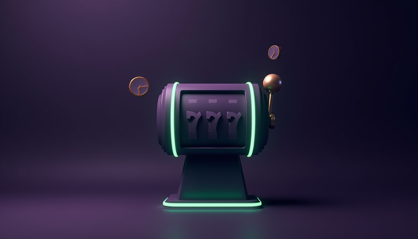 payment method selection interface